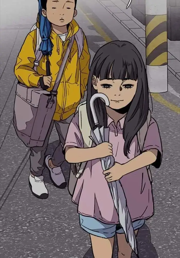 image-komik-wind-breaker-chapter-333-136/180