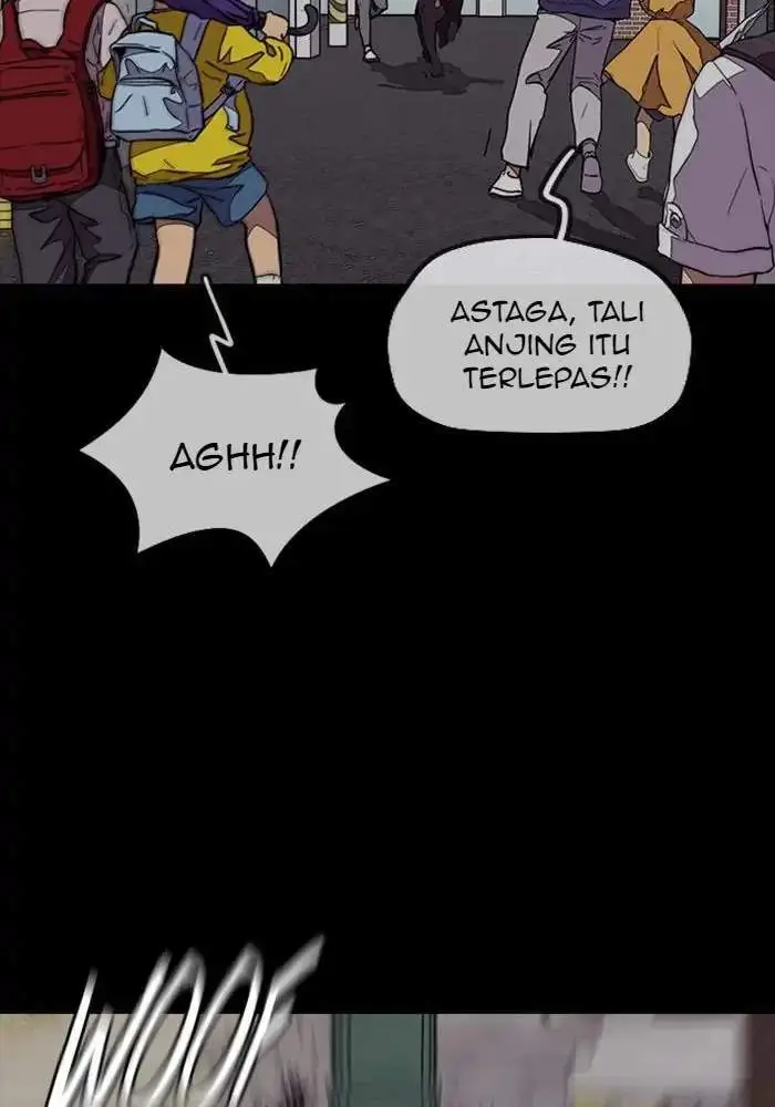 image-komik-wind-breaker-chapter-333-140/180