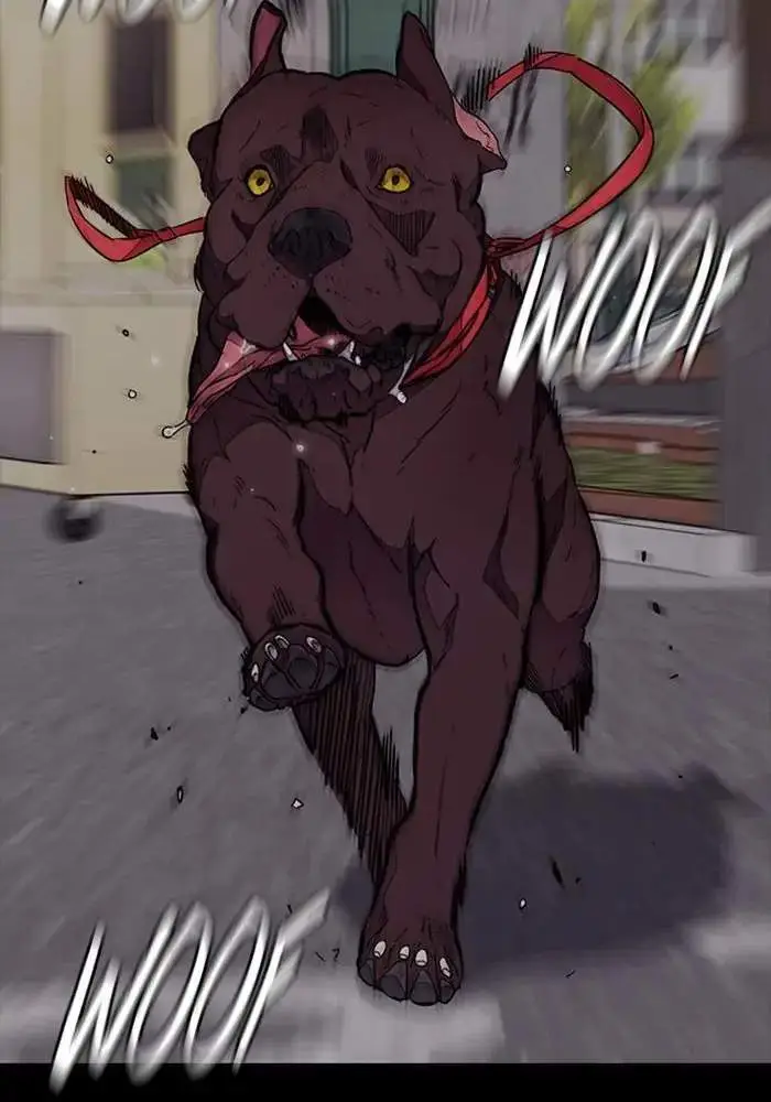 image-komik-wind-breaker-chapter-333-141/180