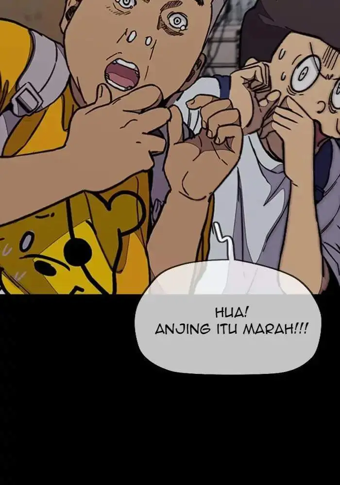 image-komik-wind-breaker-chapter-333-143/180