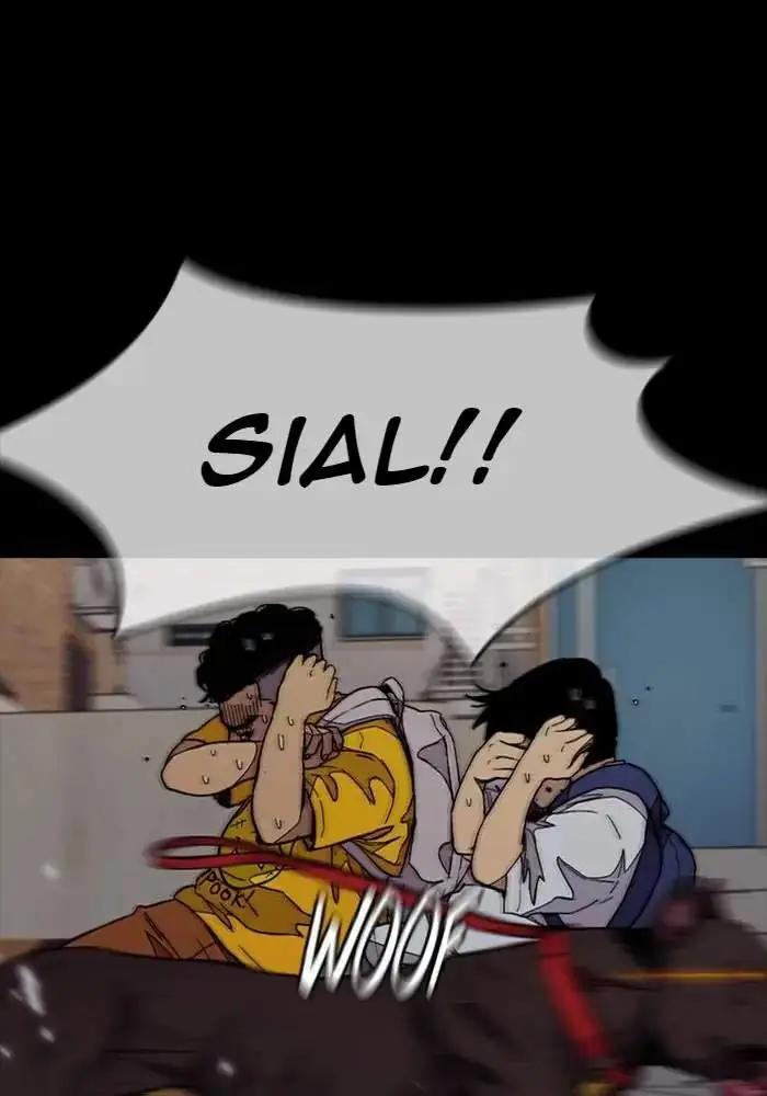 image-komik-wind-breaker-chapter-333-144/180