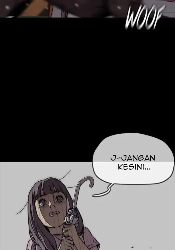 image-komik-wind-breaker-chapter-333-145/180