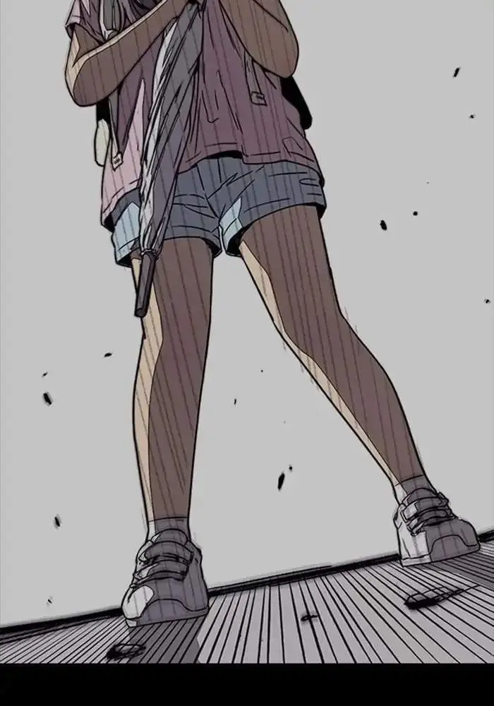 image-komik-wind-breaker-chapter-333-146/180