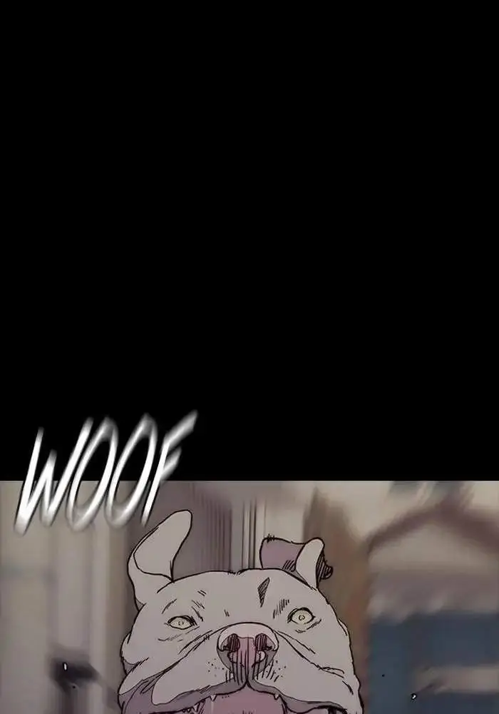 image-komik-wind-breaker-chapter-333-147/180