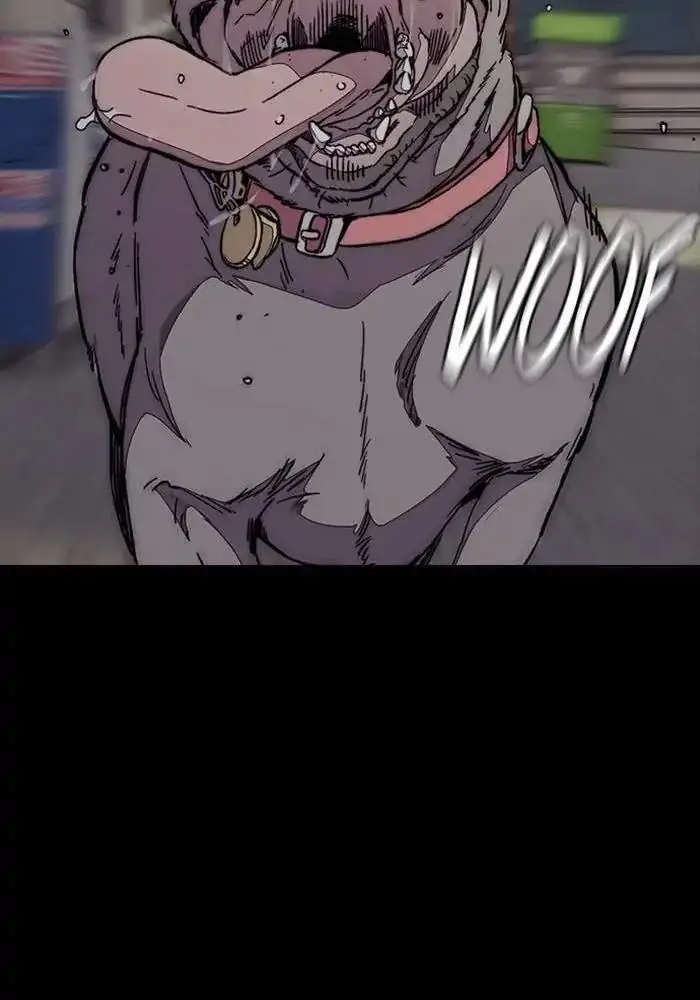 image-komik-wind-breaker-chapter-333-148/180