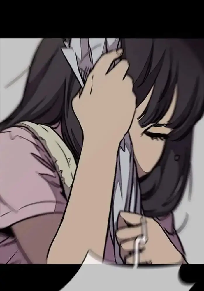 image-komik-wind-breaker-chapter-333-149/180