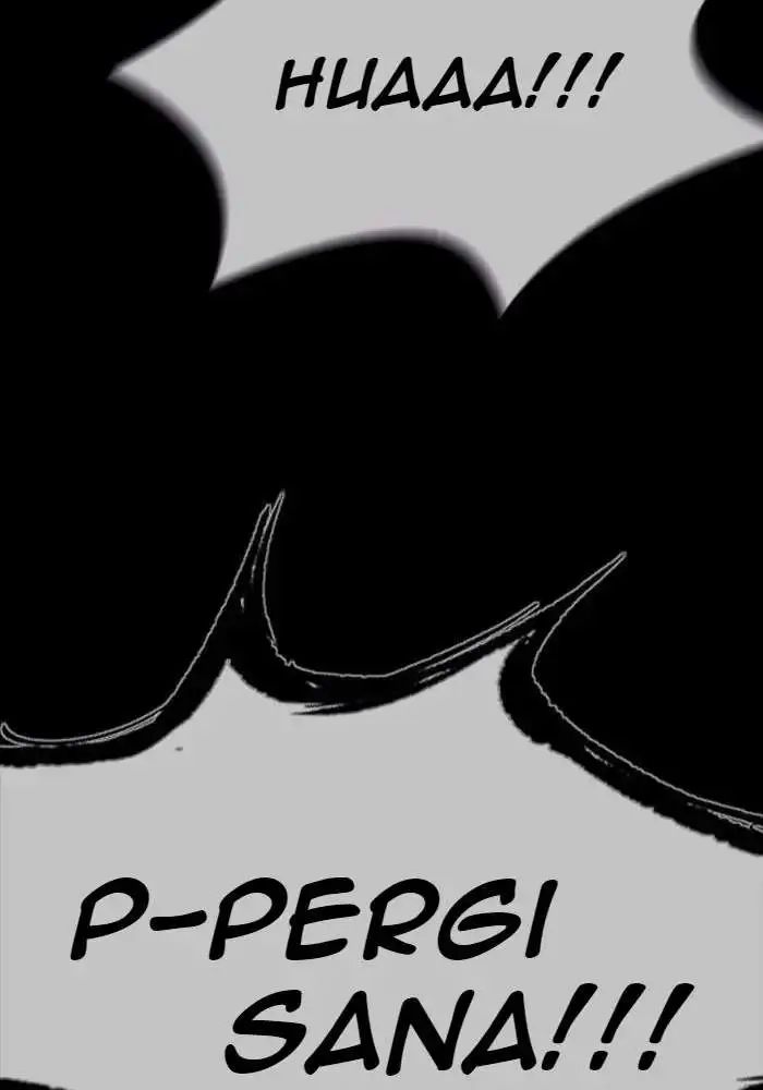 image-komik-wind-breaker-chapter-333-150/180