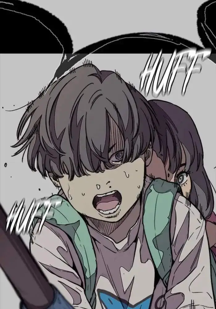 image-komik-wind-breaker-chapter-333-151/180