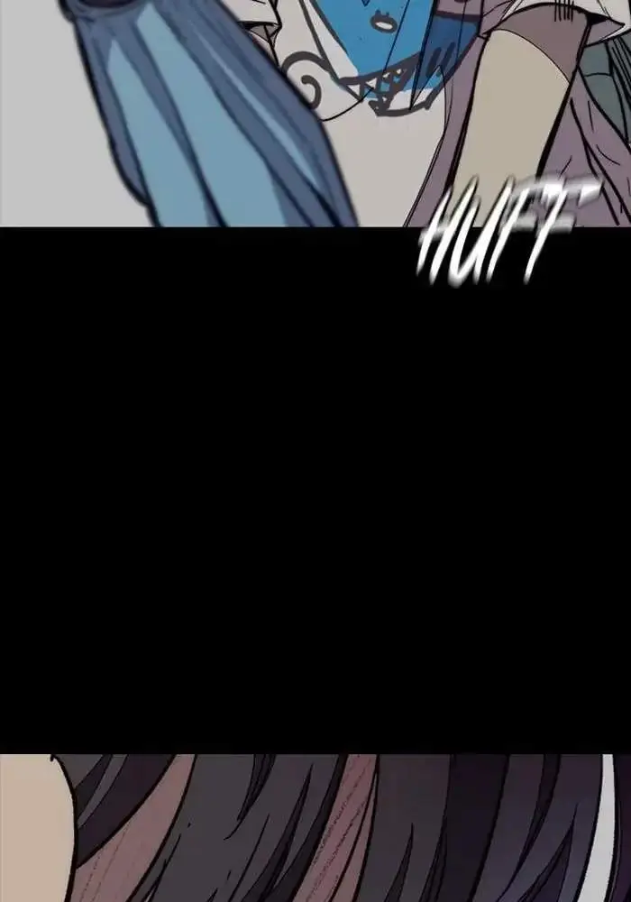 image-komik-wind-breaker-chapter-333-152/180