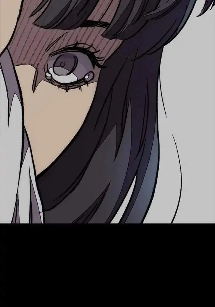 image-komik-wind-breaker-chapter-333-153/180