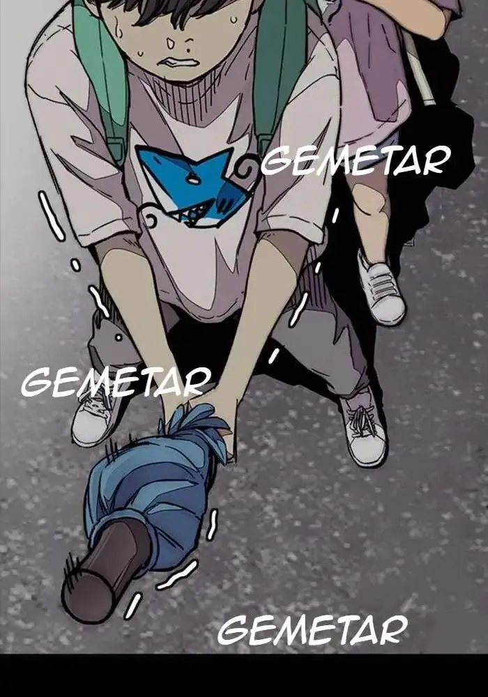 image-komik-wind-breaker-chapter-333-155/180