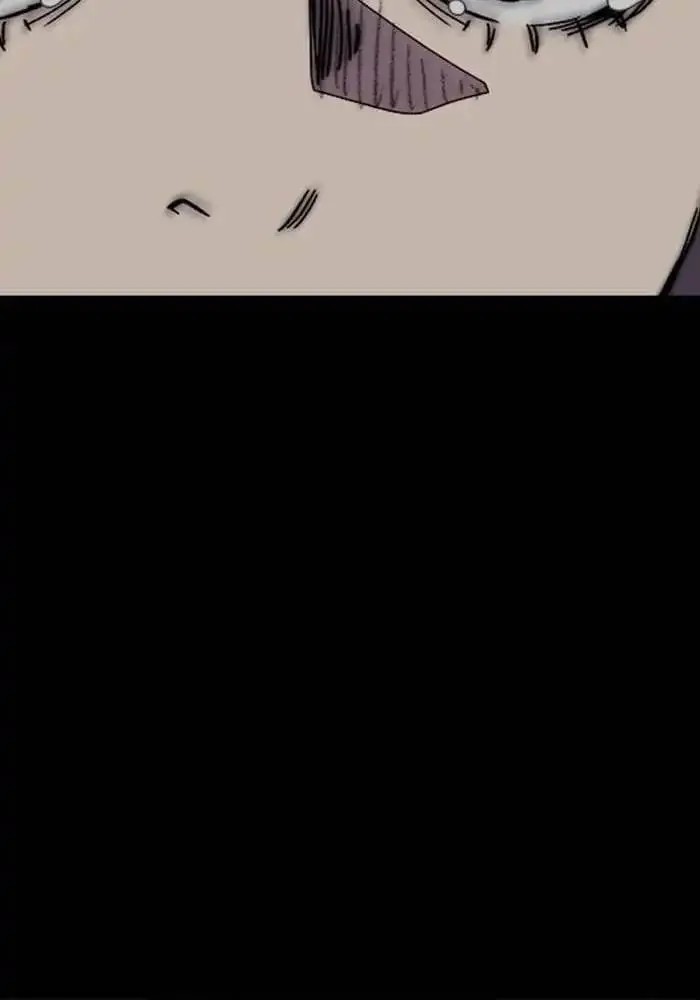 image-komik-wind-breaker-chapter-333-157/180