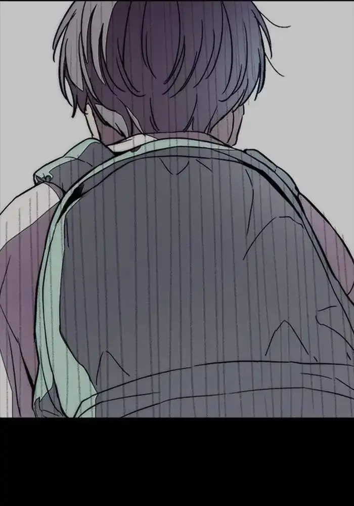 image-komik-wind-breaker-chapter-333-158/180