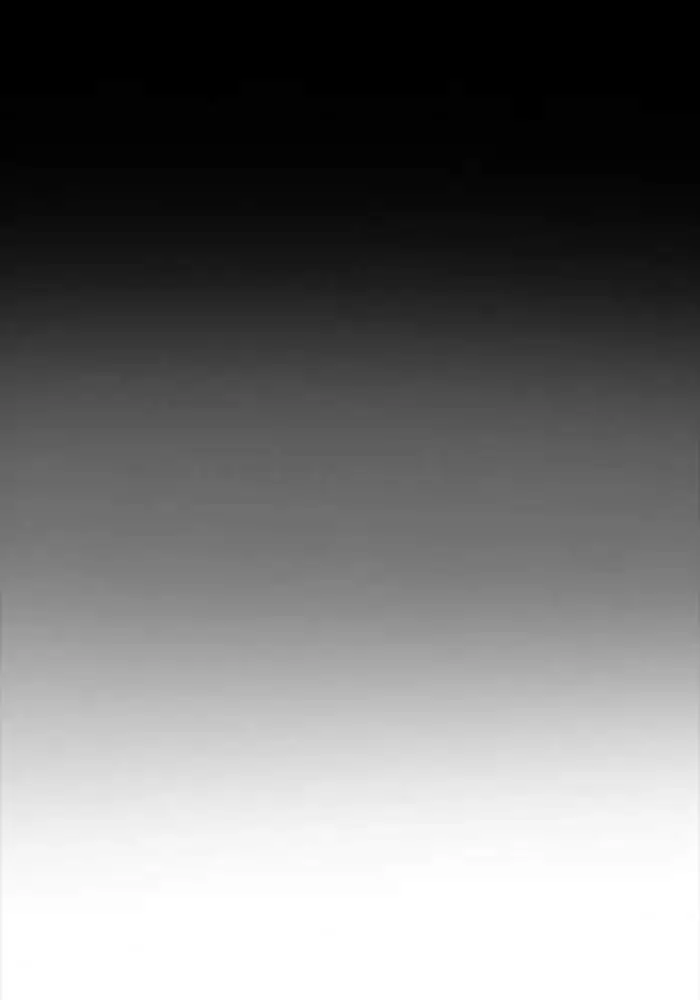 image-komik-wind-breaker-chapter-333-159/180