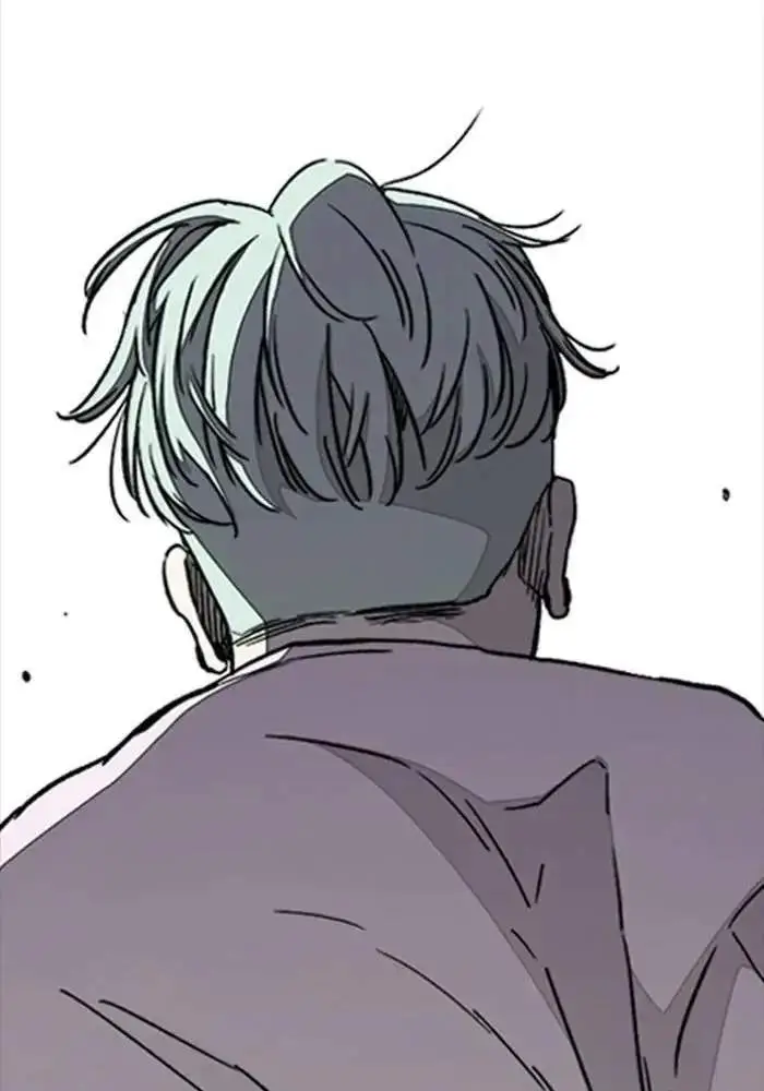 image-komik-wind-breaker-chapter-333-160/180