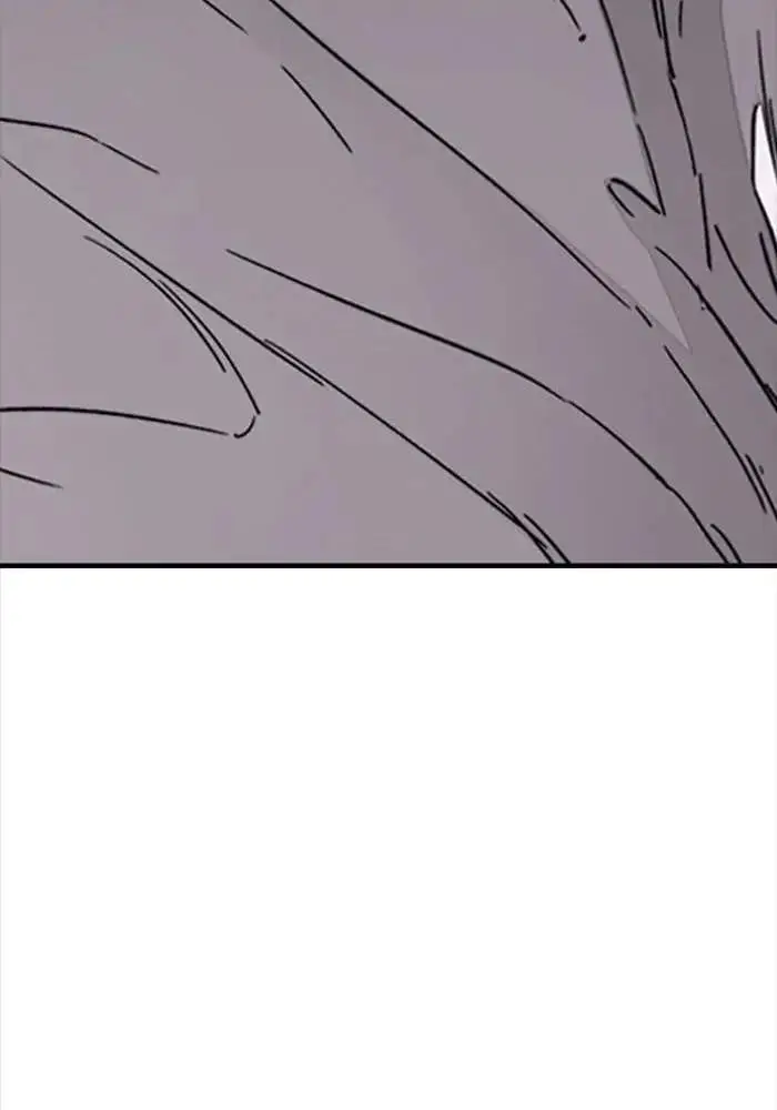 image-komik-wind-breaker-chapter-333-161/180