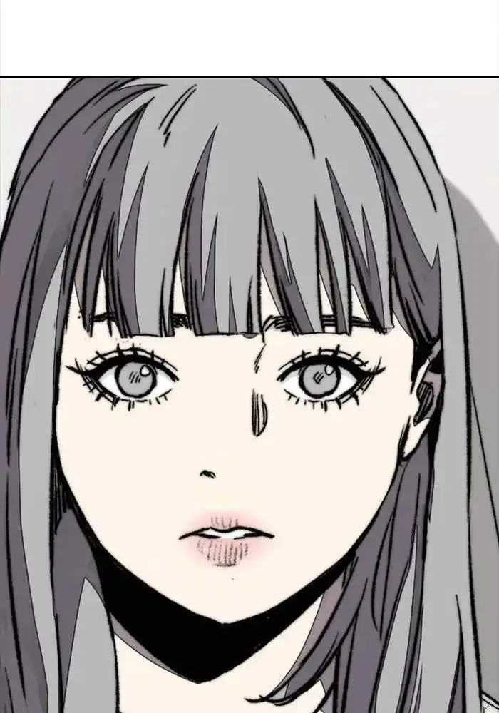 image-komik-wind-breaker-chapter-333-162/180