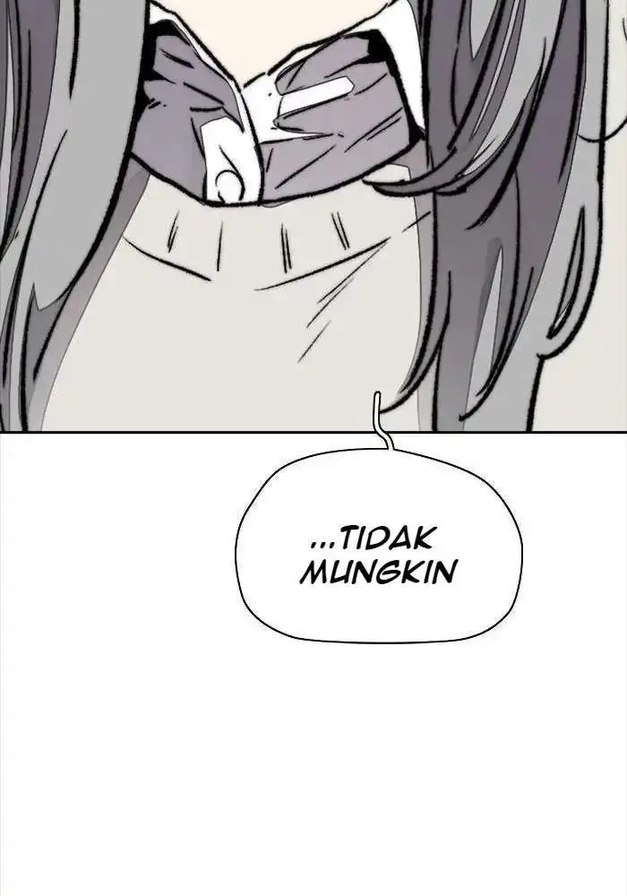 image-komik-wind-breaker-chapter-333-163/180