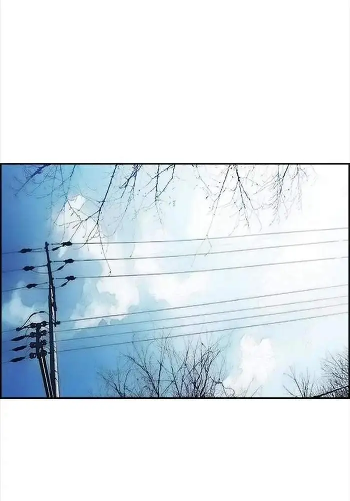 image-komik-wind-breaker-chapter-333-165/180