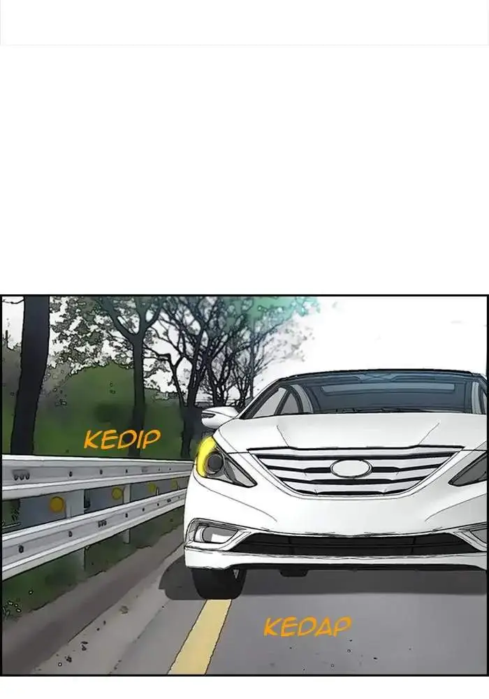 image-komik-wind-breaker-chapter-333-166/180