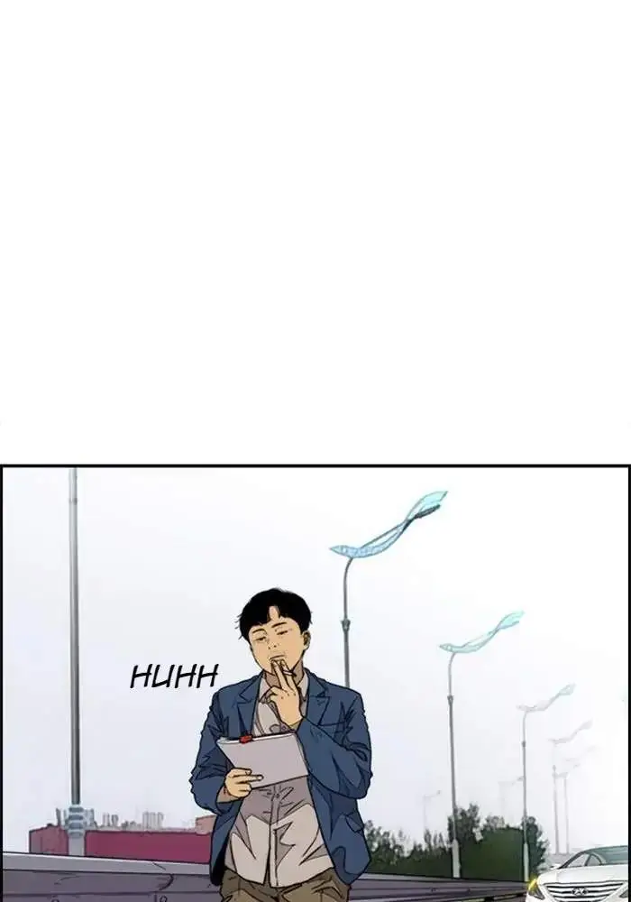 image-komik-wind-breaker-chapter-333-167/180