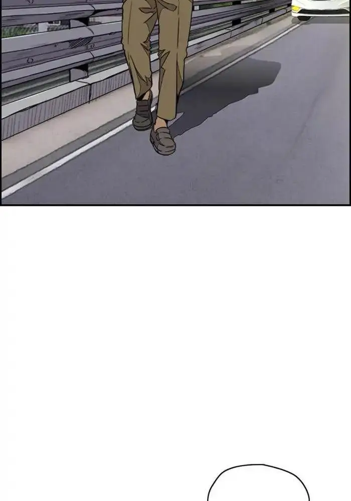 image-komik-wind-breaker-chapter-333-168/180