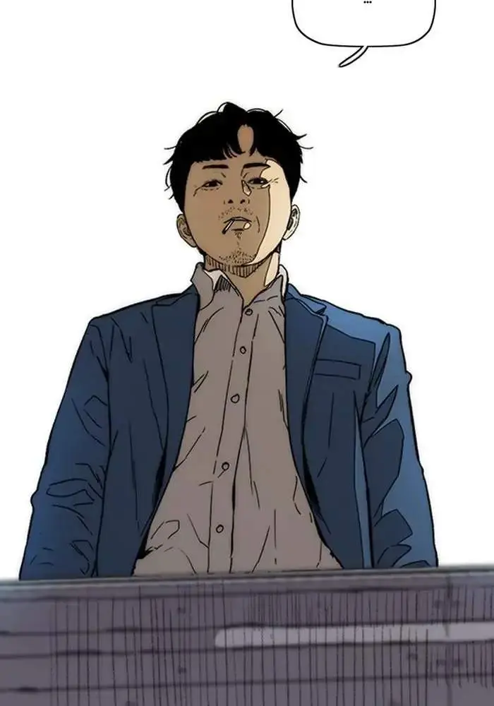 image-komik-wind-breaker-chapter-333-169/180