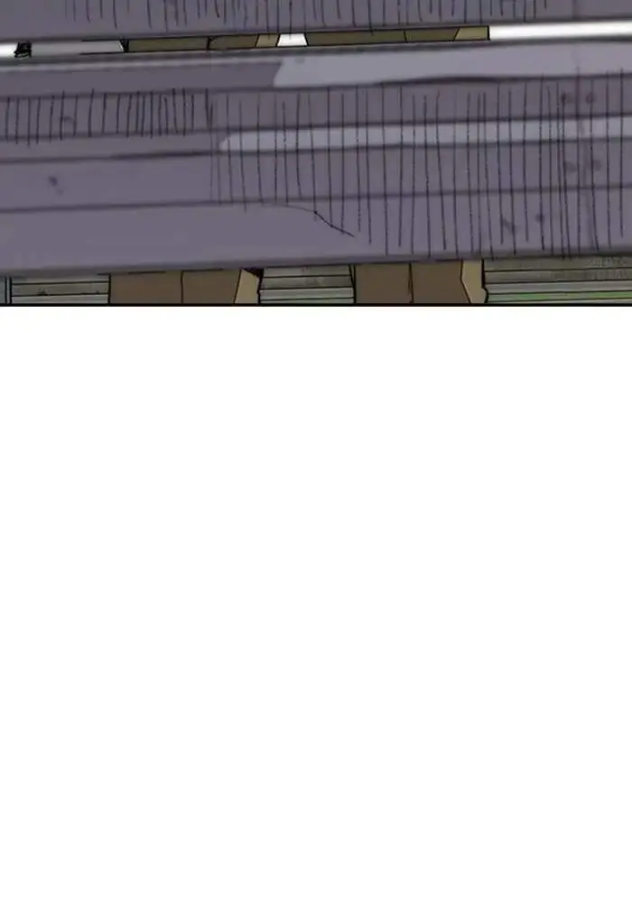 image-komik-wind-breaker-chapter-333-170/180