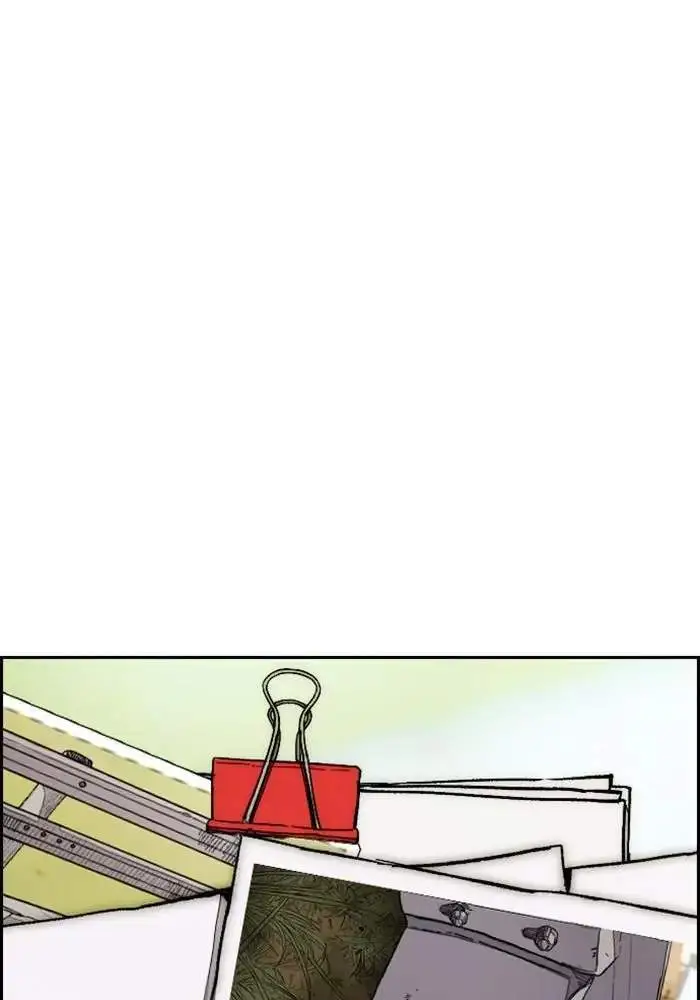 image-komik-wind-breaker-chapter-333-172/180