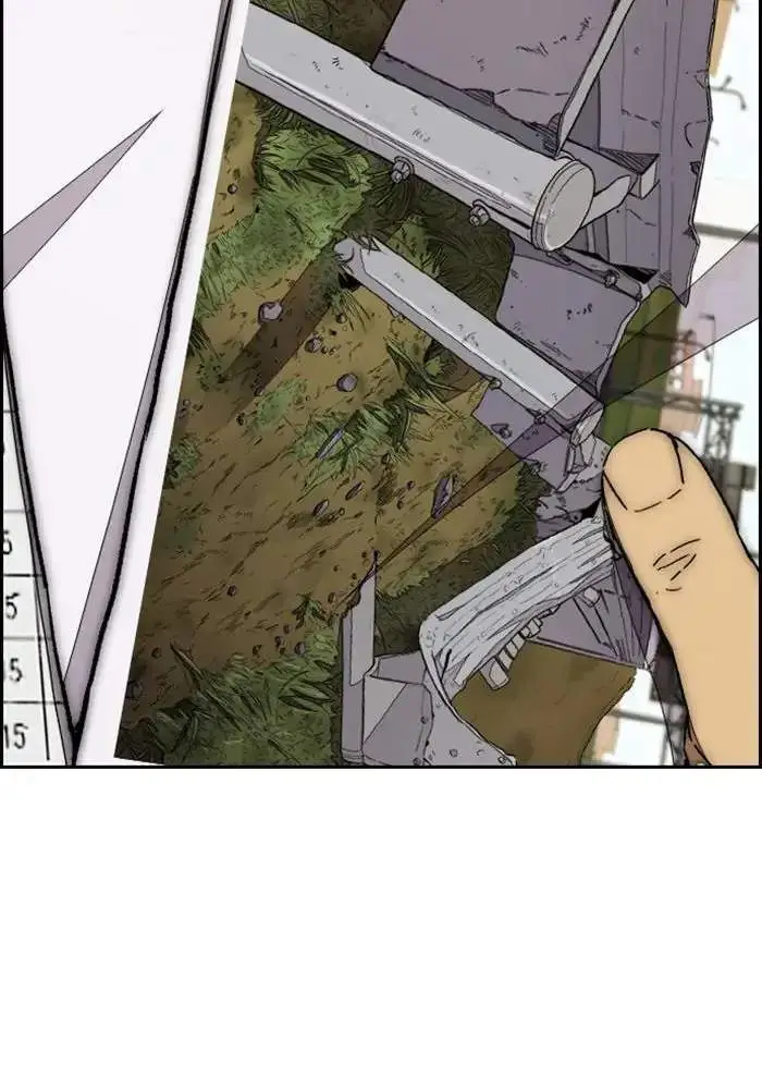 image-komik-wind-breaker-chapter-333-173/180