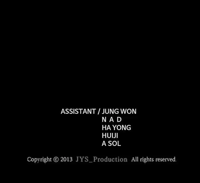 image-komik-wind-breaker-chapter-333-177/180