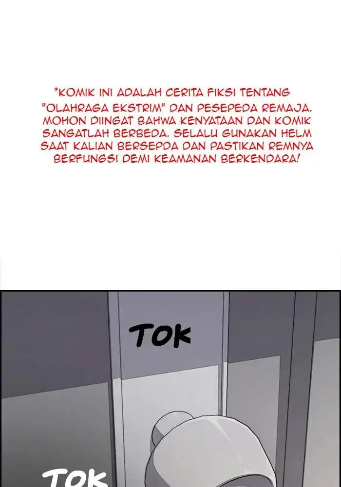 image-komik-wind-breaker-chapter-334-0/148
