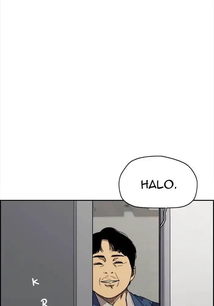 image-komik-wind-breaker-chapter-334-3/148