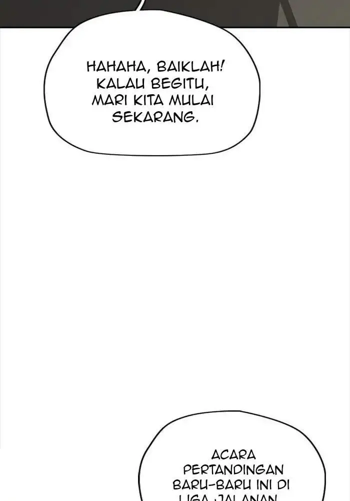 image-komik-wind-breaker-chapter-334-9/148
