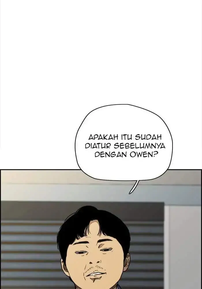 image-komik-wind-breaker-chapter-334-11/148