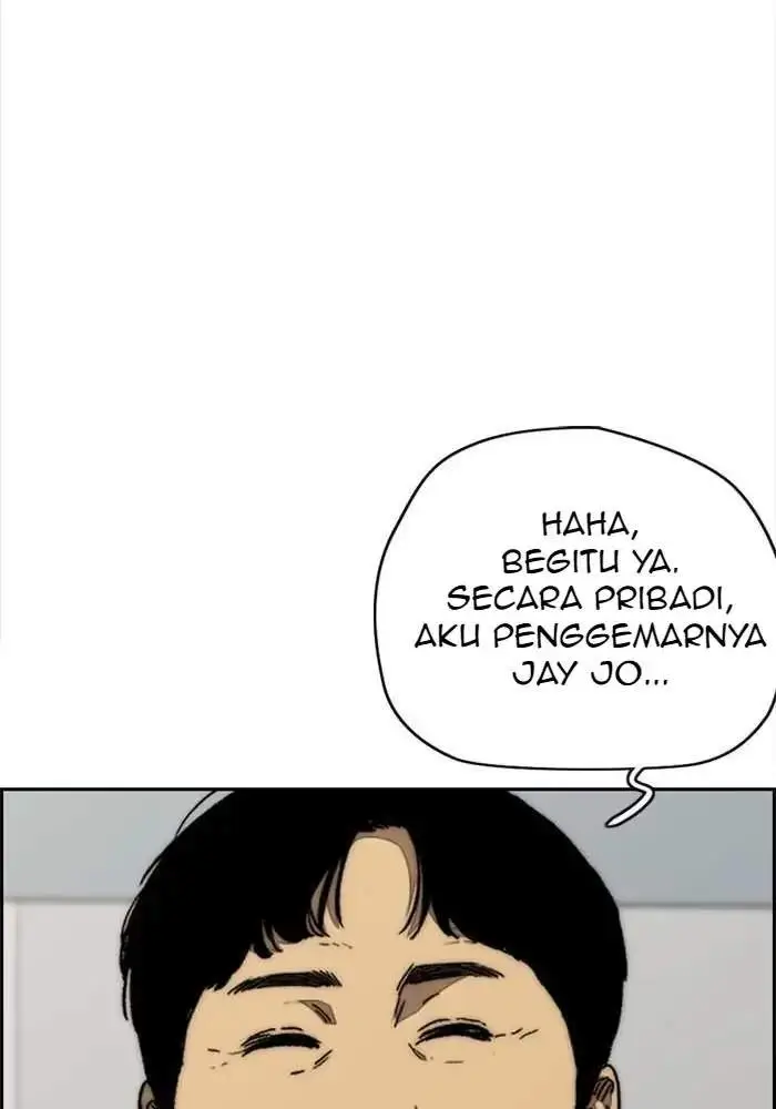 image-komik-wind-breaker-chapter-334-18/148