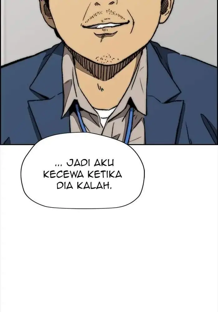 image-komik-wind-breaker-chapter-334-19/148