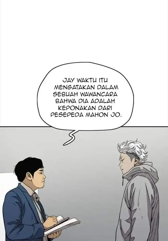 image-komik-wind-breaker-chapter-334-20/148