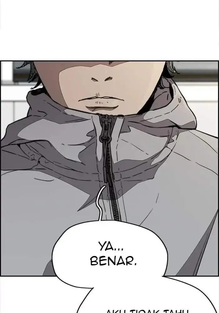 image-komik-wind-breaker-chapter-334-22/148