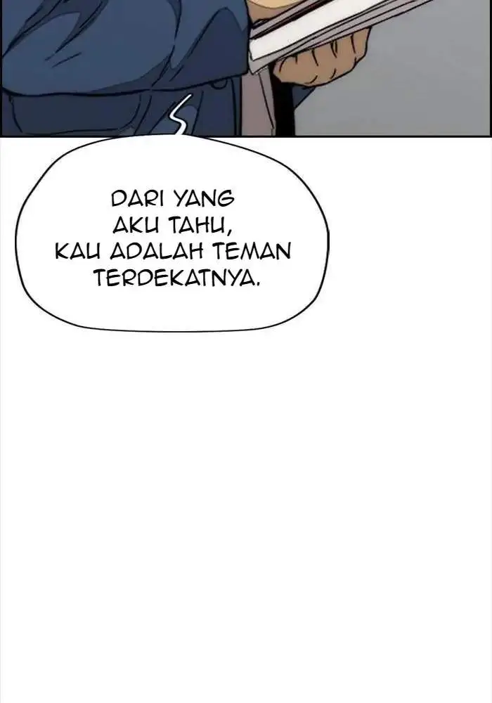 image-komik-wind-breaker-chapter-334-25/148