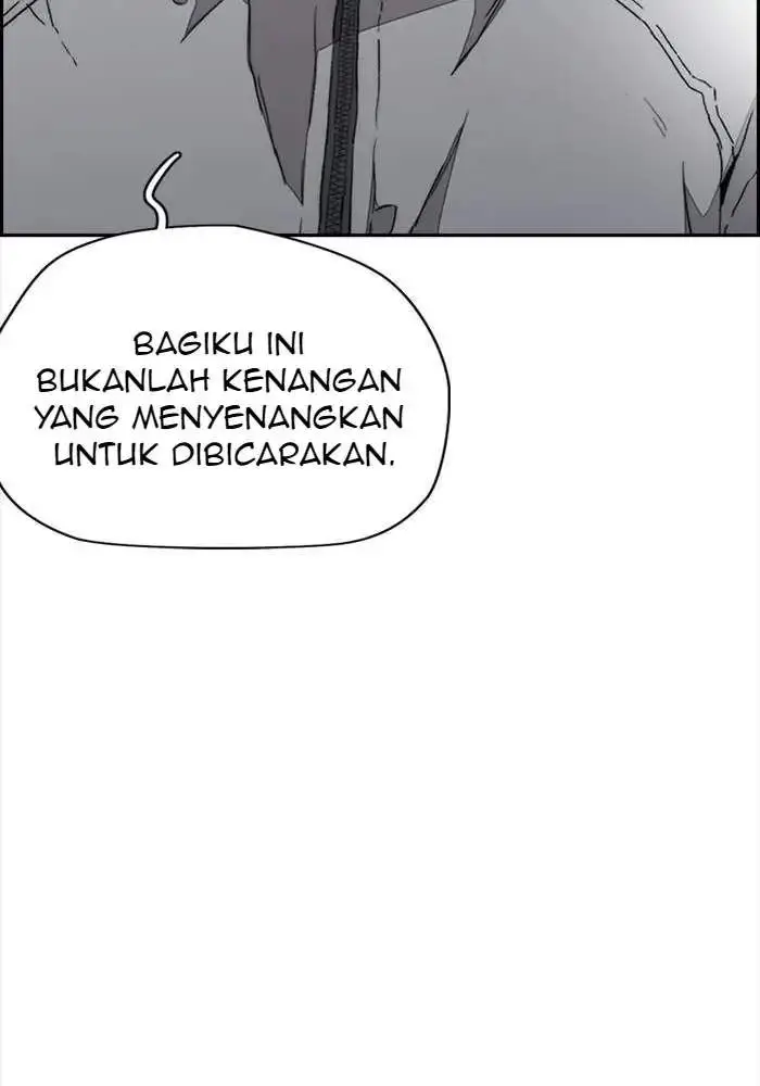 image-komik-wind-breaker-chapter-334-36/148