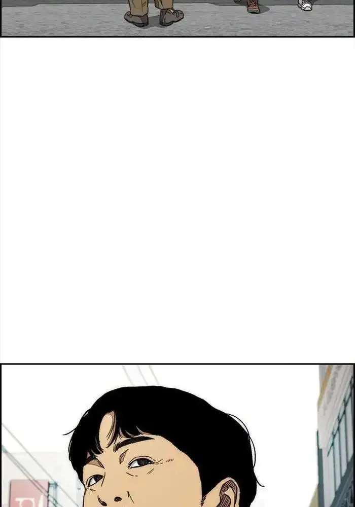 image-komik-wind-breaker-chapter-334-47/148