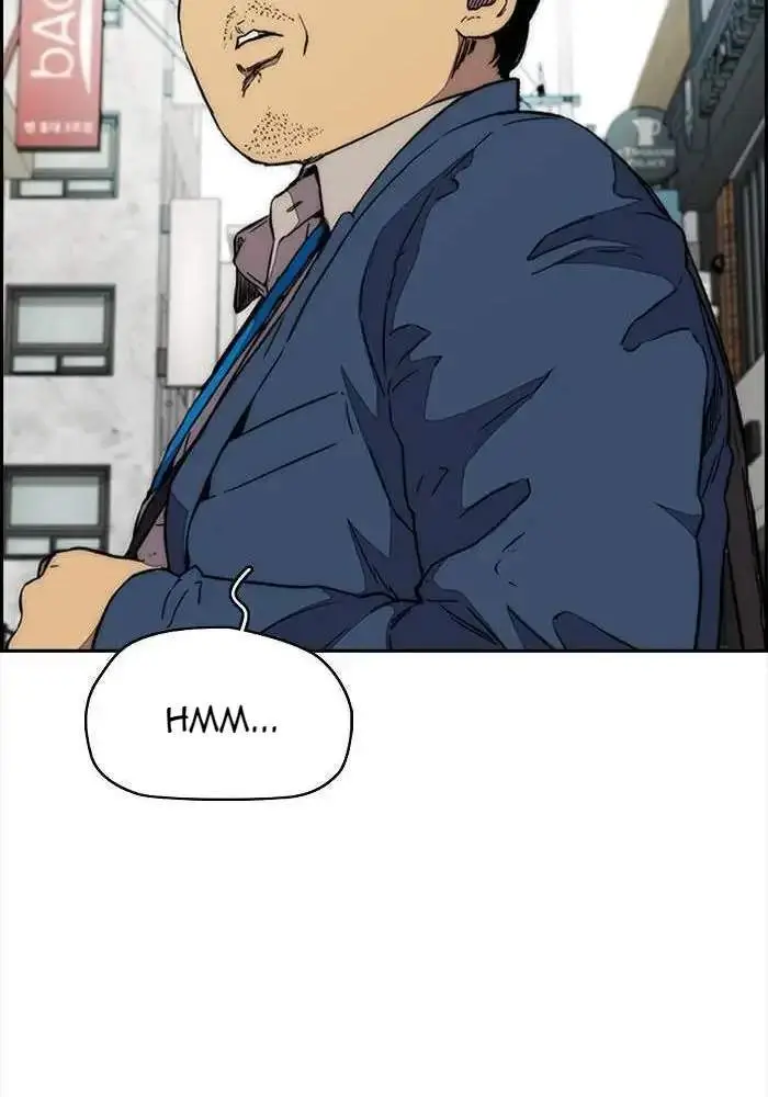 image-komik-wind-breaker-chapter-334-48/148