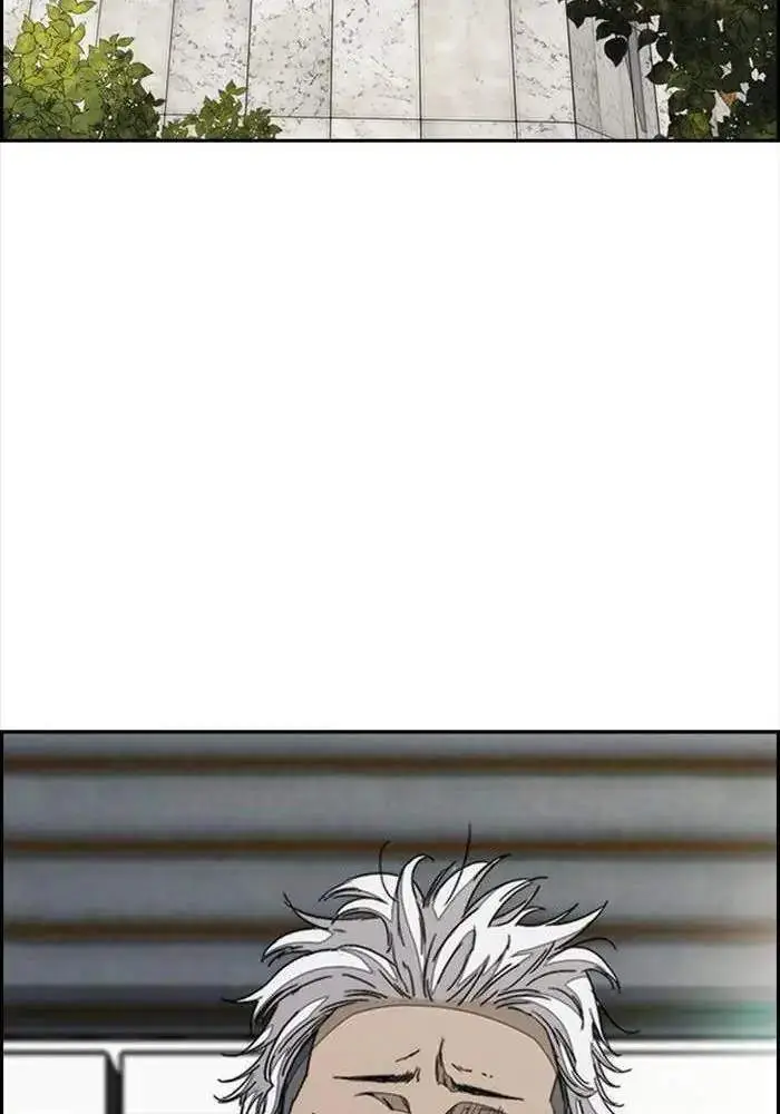 image-komik-wind-breaker-chapter-334-50/148