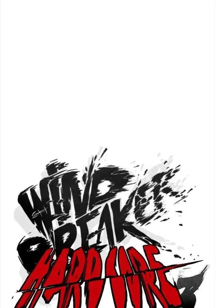 image-komik-wind-breaker-chapter-334-52/148