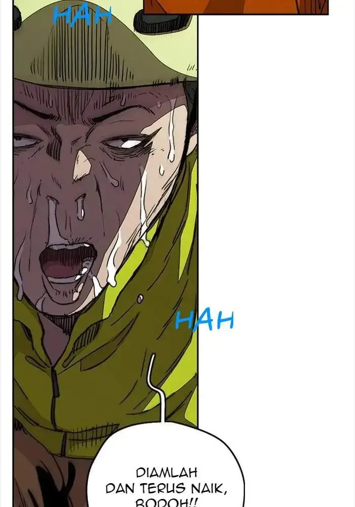 image-komik-wind-breaker-chapter-334-71/148