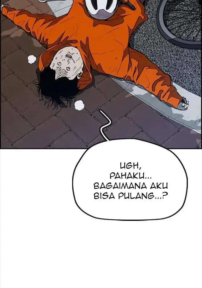 image-komik-wind-breaker-chapter-334-81/148