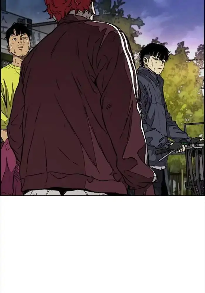 image-komik-wind-breaker-chapter-334-89/148
