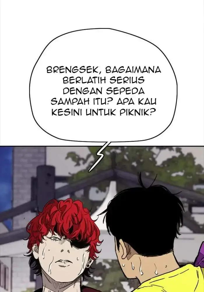 image-komik-wind-breaker-chapter-334-92/148