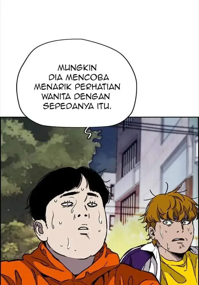 image-komik-wind-breaker-chapter-334-98/148